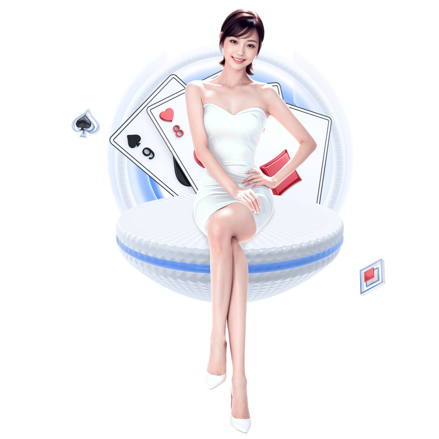 北伦敦之王