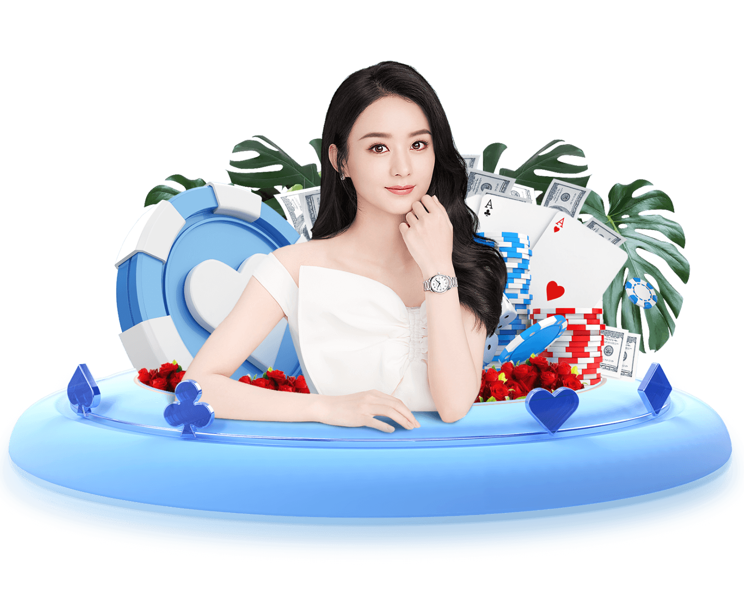 芝加哥公牛